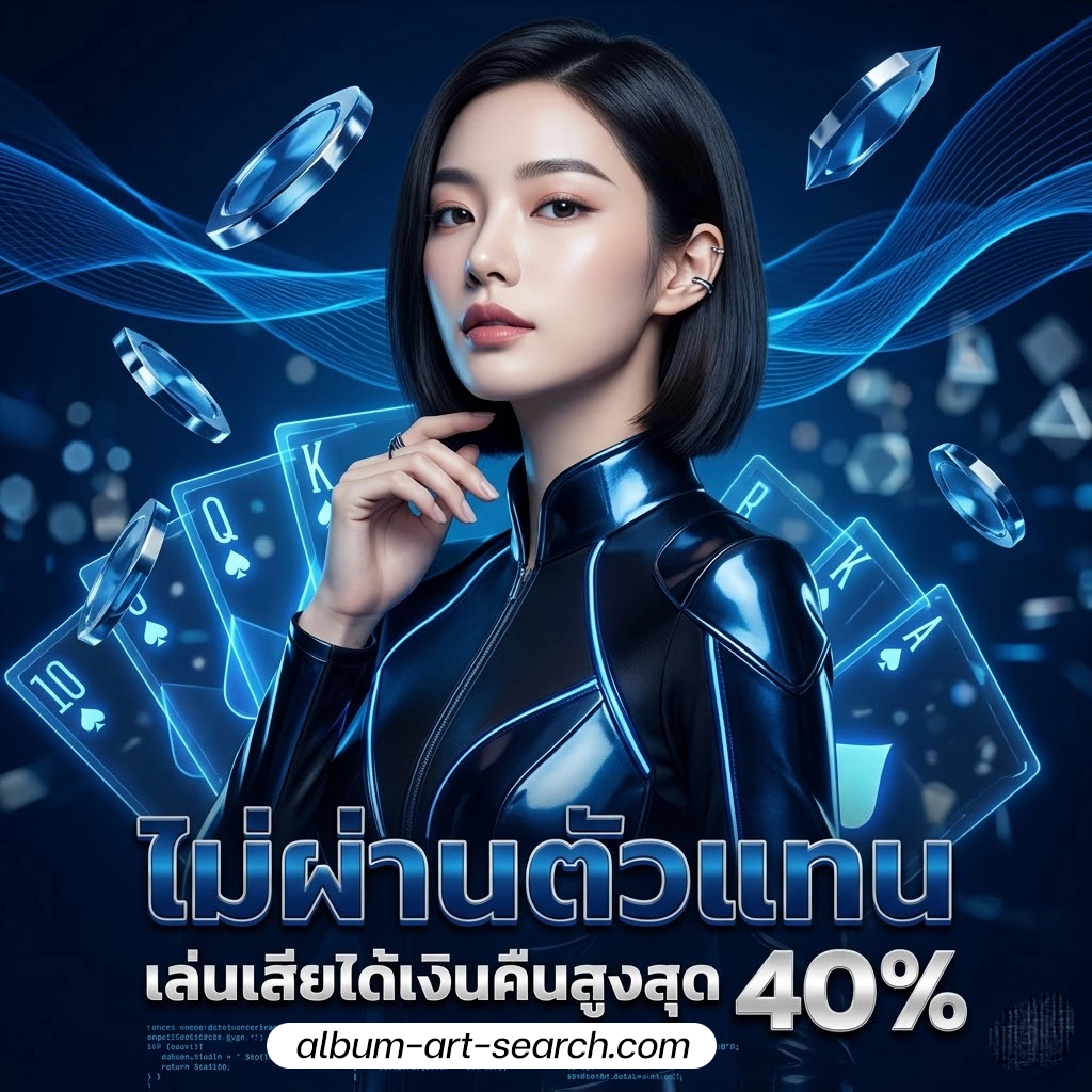 pak yok เครดิตฟรี ล่าสุด