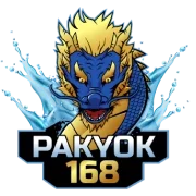 pakyok168